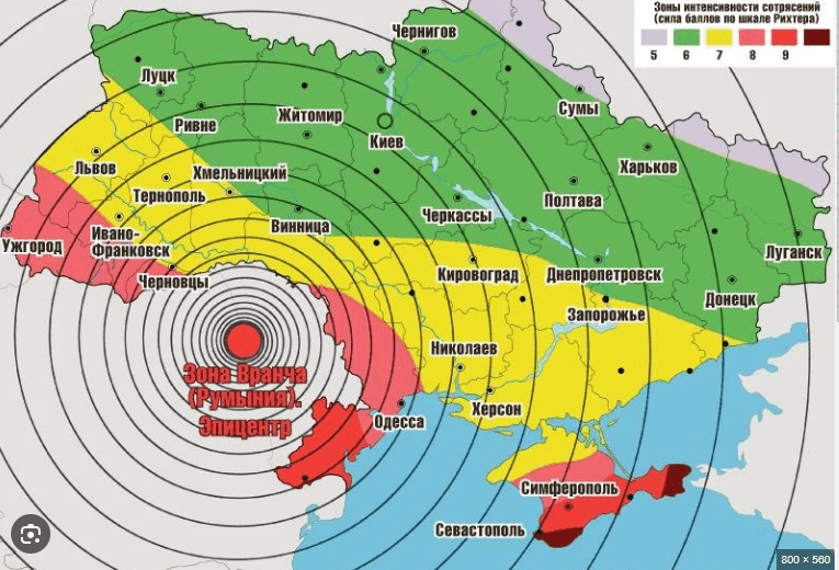 0602zveh-40eb-765x520.png