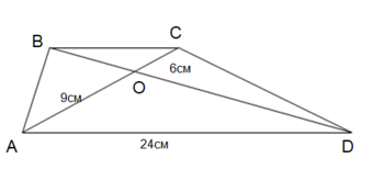 0602zvhp-413b-373x181.png
