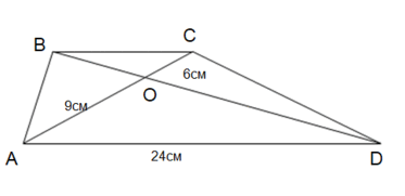0602zvhp-413b-373x181.png