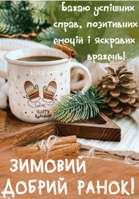 0602zvos-014b-281x402.png