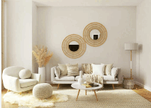 0602zvow-ba1c-296x211.png
