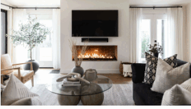 0602zvp1-bed2-301x172.png
