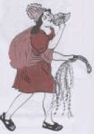 0602zvp5-72e8-248x352.png