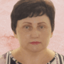 https://fs06.vseosvita.ua/0602zvpr-40e6-90x90.png
