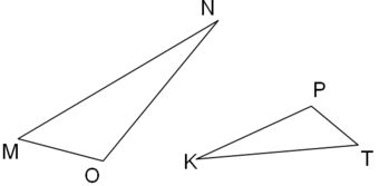 0602zw1y-56d1-340x167.png