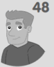 0602zw5r-d2f4-78x97.png