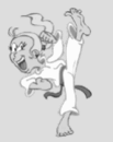 0602zw62-224b-103x130.png