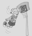 0602zw6c-f9f9-110x123.png