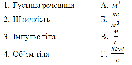 0602zwim-ee64-460x226.png