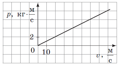 0602zwls-c26e-405x223.png