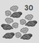 0602zwlx-4e48-82x90.png
