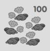 0602zwm9-ab60-103x105.png