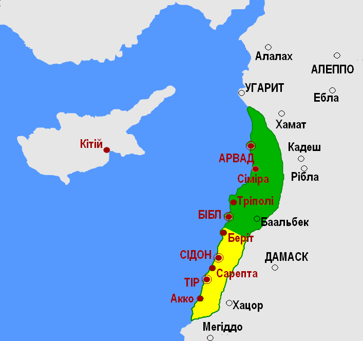 0602zwr7-16b6-707x664.png
