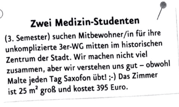 0602zxis-090d-593x353.png