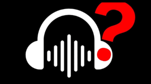 Listening