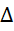 0602zxp1-7f23-14x31.png
