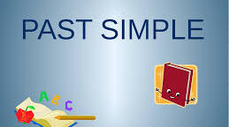 Past Simple