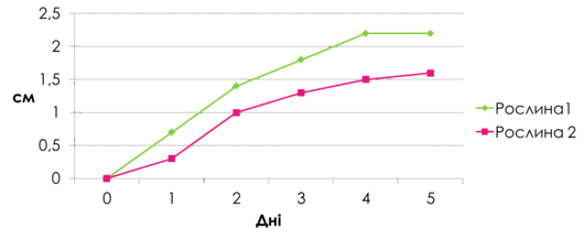 0602zxzl-7fe2-530x218.png