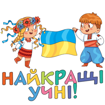 0602zy21-8b9a-337x337.png
