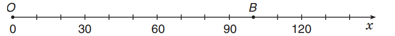 0602zycw-f710-775x71.png