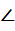 0602zydb-53ef-15x31.png