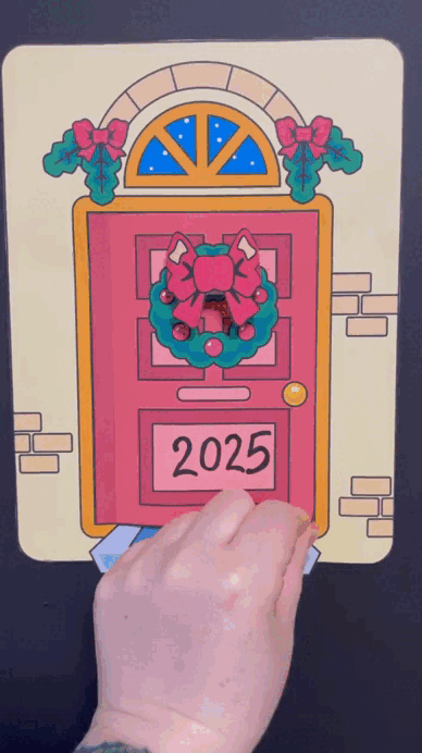 0602zyil-5c8d-388x692.gif
