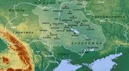  Події 1648–1649 рр. Зборівський  договір.