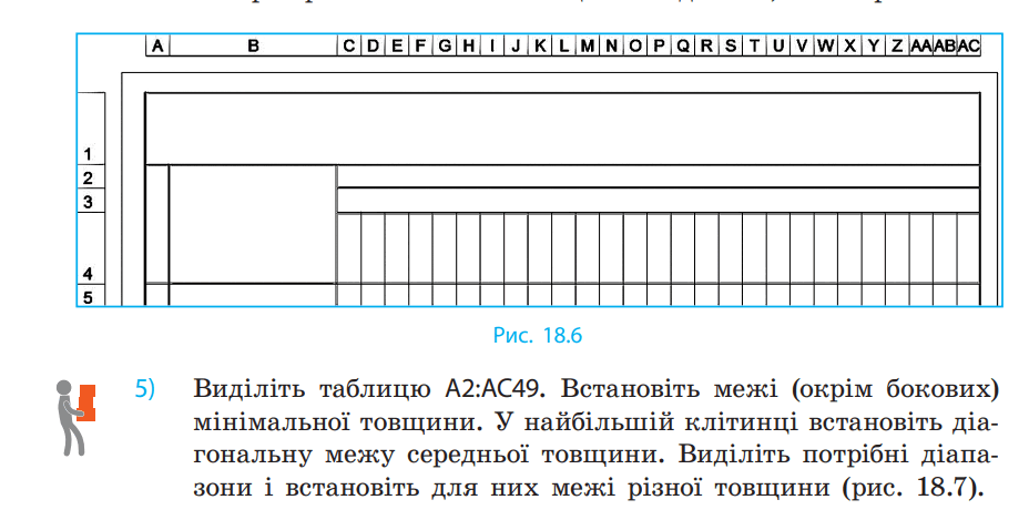 0602zyvd-28c0-928x469.png