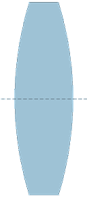 0602zz67-65fd-87x198.png