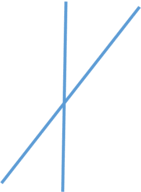 0602zz6n-7403-141x192.png