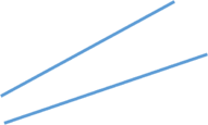 0602zz6z-691f-191x115.png