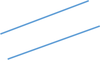 0602zz7b-2fce-206x123.png