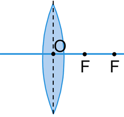 0602zz7u-2c9e-245x230.png