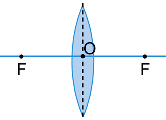 0602zz81-34e8-326x236.png