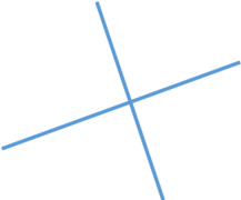 0602zz87-cf4d-217x180.png