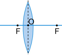 0602zz8b-1d6a-259x230.png