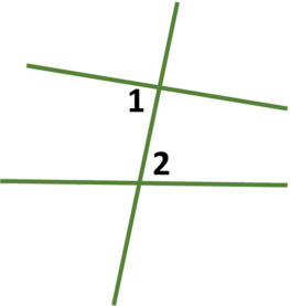 0602zza0-8fad-263x277.png