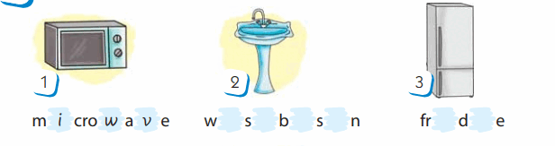 0602zza2-2177-616x163.png