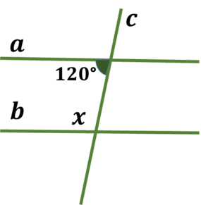 0602zze3-b3d5-285x291.png