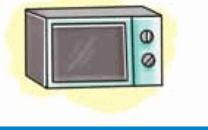 0602zzht-4593-208x130.png