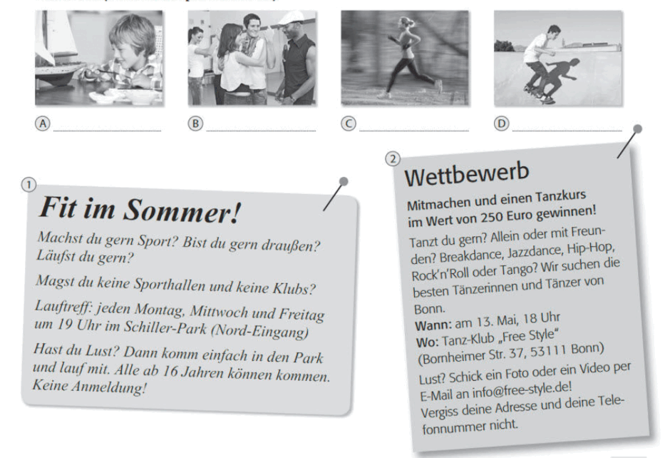 0602zzjl-bb65-940x642.png