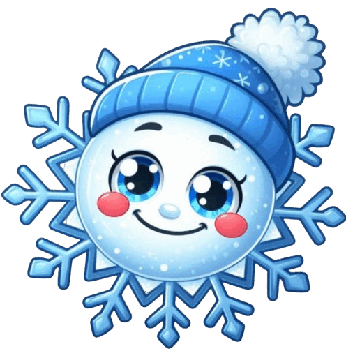 0602zzwp-28d8-496x503.png