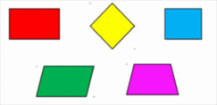 0602zzyk-4609-243x118.png