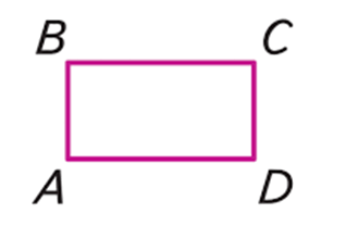 0603005l-35d7-329x208.png