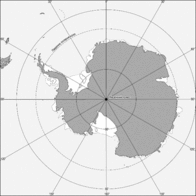 06030066-2c8d-196x196.png