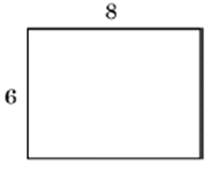 0603007y-a13c-210x170.png
