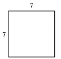 0603008v-6f76-200x194.png