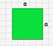 060300ag-b085-169x147.png
