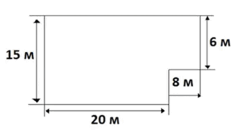060300de-d065-351x185.png