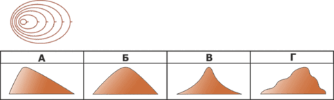 060300eh-65d1-484x145.png
